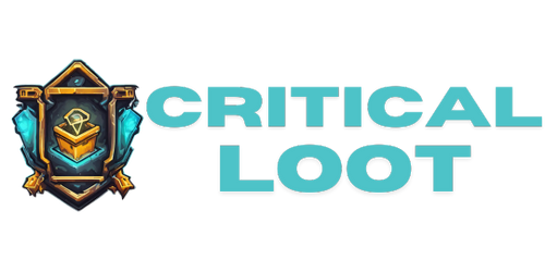 CriticalLoot